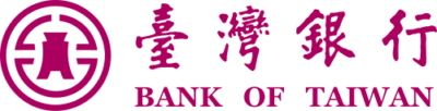 台灣銀行
