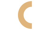 web logo about