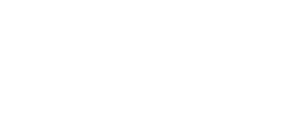 web logo about3