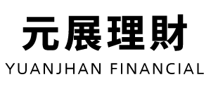 web logo about4