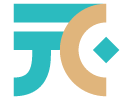 web logo about5
