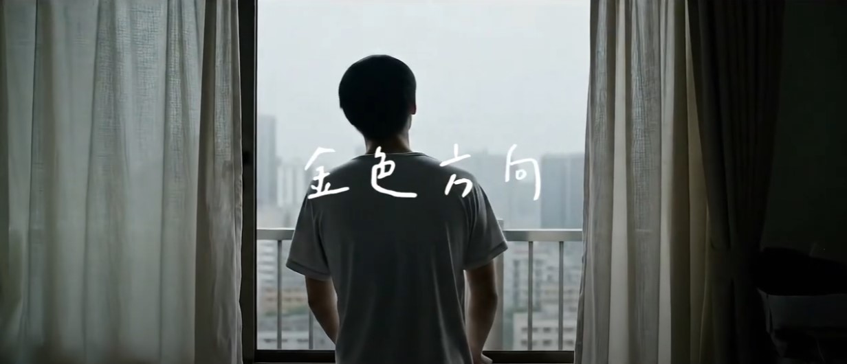 Read more about the article 【元展理財】《金色方向 Golden Direction》元展理財官方主題曲 Official Music Video｜用專業貸您自由，一站式貸路員